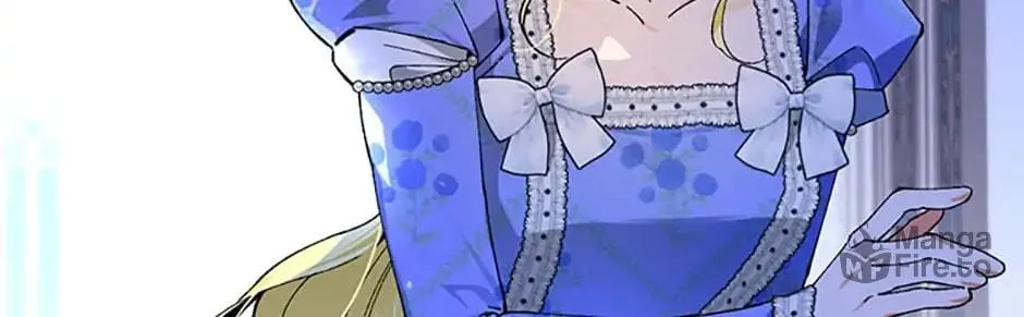 The Perfect Plan for a Fairy-Tale Ending Chapter 57 page 36 - 