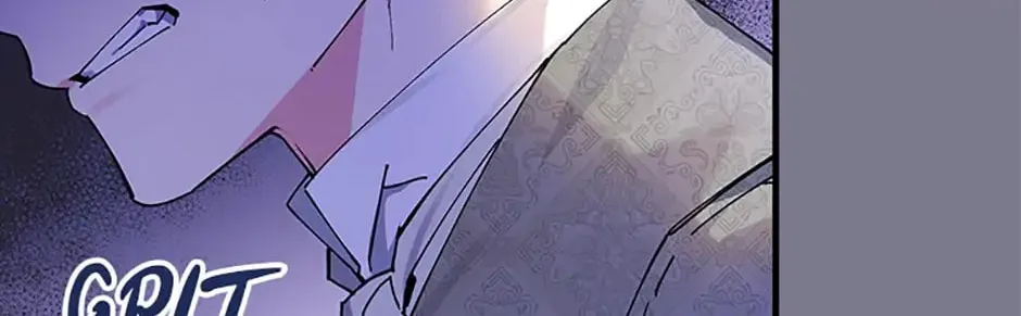The Perfect Plan for a Fairy-Tale Ending Chapter 57 page 38 - 