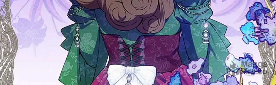 The Perfect Plan for a Fairy-Tale Ending Chapter 57 page 42 - 