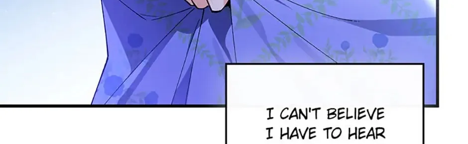 The Perfect Plan for a Fairy-Tale Ending Chapter 57 page 44 - 
