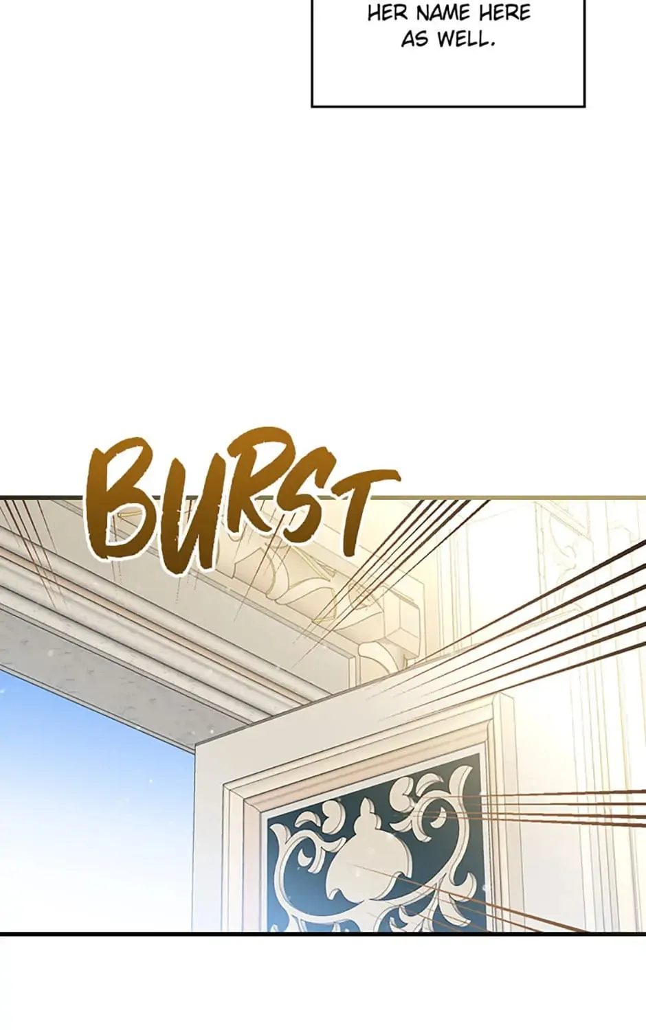 The Perfect Plan for a Fairy-Tale Ending Chapter 57 page 45 - 