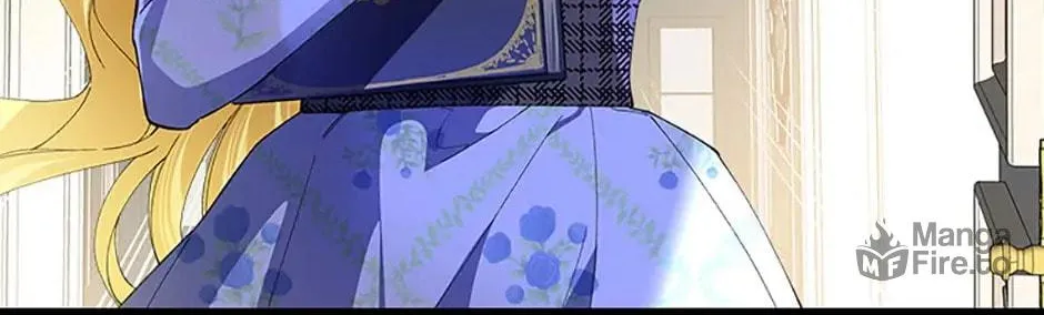 The Perfect Plan for a Fairy-Tale Ending Chapter 57 page 48 - 