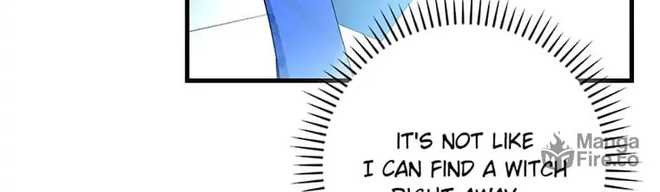 The Perfect Plan for a Fairy-Tale Ending Chapter 57 page 6 - 