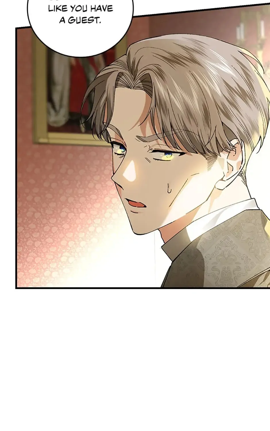 The Perfect Plan for a Fairy-Tale Ending Chapter 57 page 57 - 