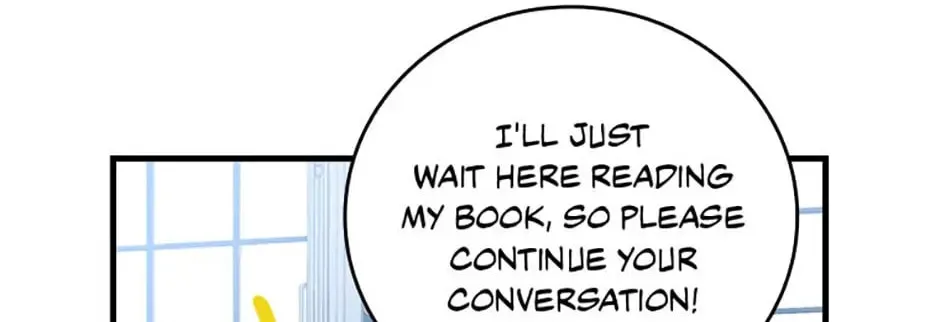 The Perfect Plan for a Fairy-Tale Ending Chapter 57 page 58 - 