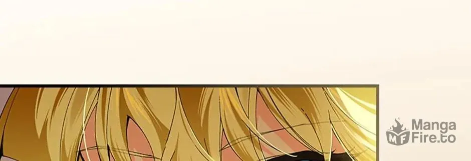 The Perfect Plan for a Fairy-Tale Ending Chapter 57 page 60 - 