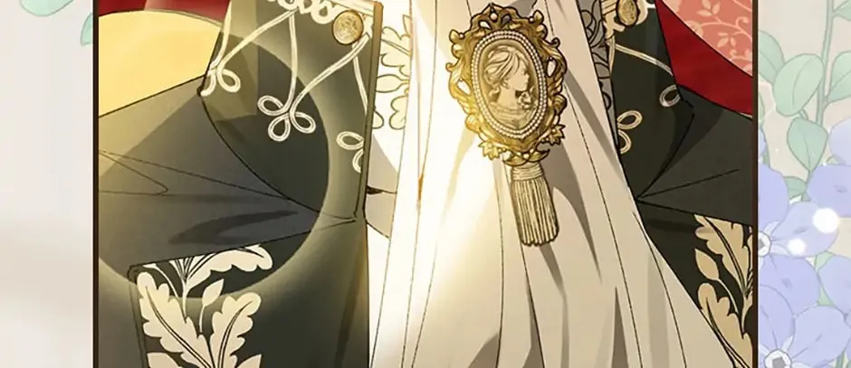 The Perfect Plan for a Fairy-Tale Ending Chapter 57 page 64 - 