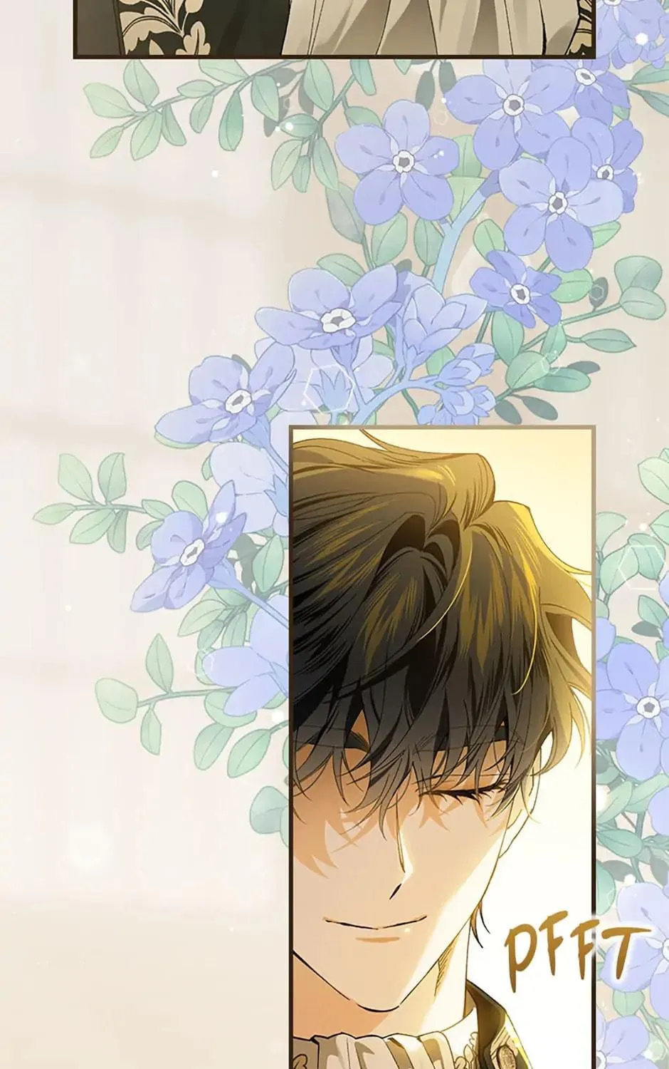 The Perfect Plan for a Fairy-Tale Ending Chapter 57 page 65 - 