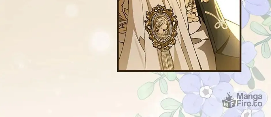 The Perfect Plan for a Fairy-Tale Ending Chapter 57 page 66 - 