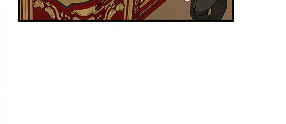The Perfect Plan for a Fairy-Tale Ending Chapter 57 page 68 - 