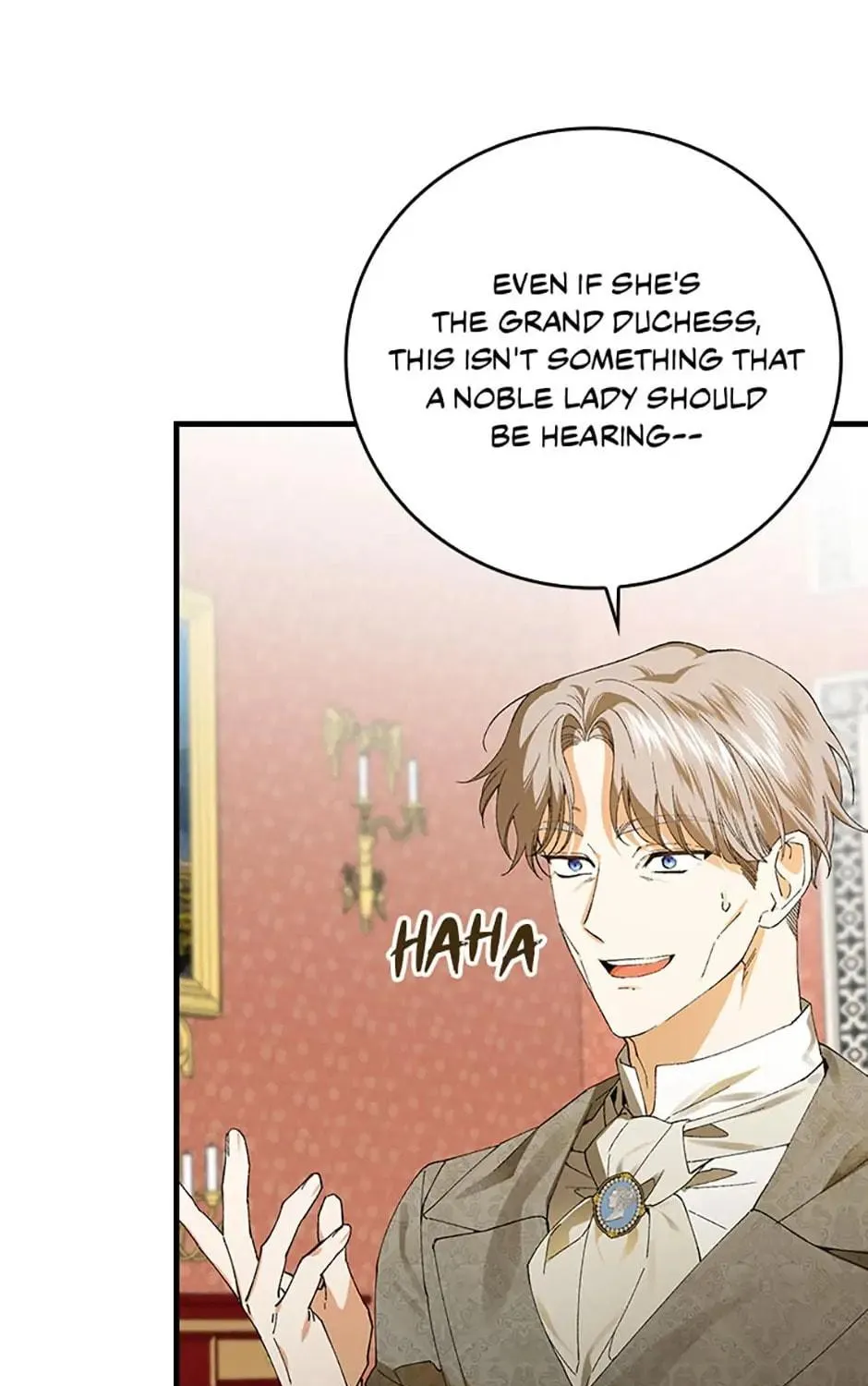The Perfect Plan for a Fairy-Tale Ending Chapter 57 page 69 - 