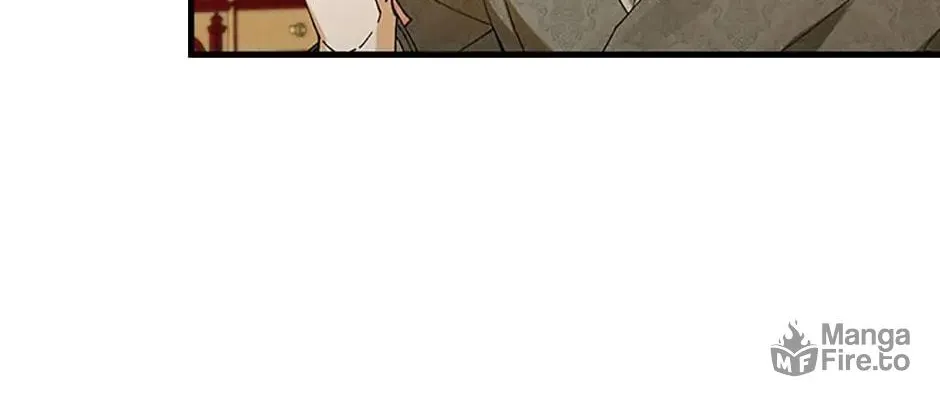 The Perfect Plan for a Fairy-Tale Ending Chapter 57 page 70 - 