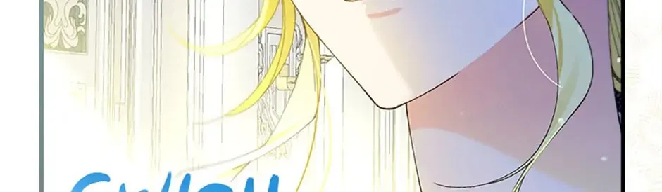 The Perfect Plan for a Fairy-Tale Ending Chapter 57 page 8 - 