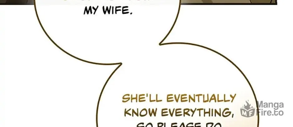 The Perfect Plan for a Fairy-Tale Ending Chapter 57 page 72 - 