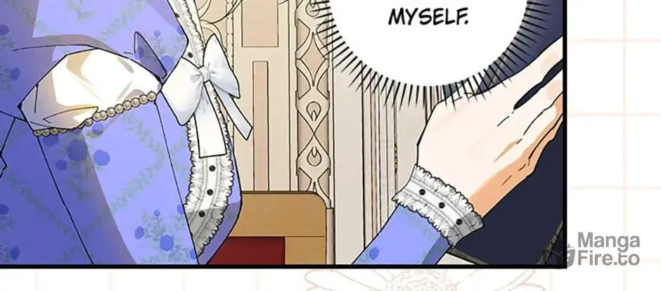 The Perfect Plan for a Fairy-Tale Ending Chapter 57 page 80 - 