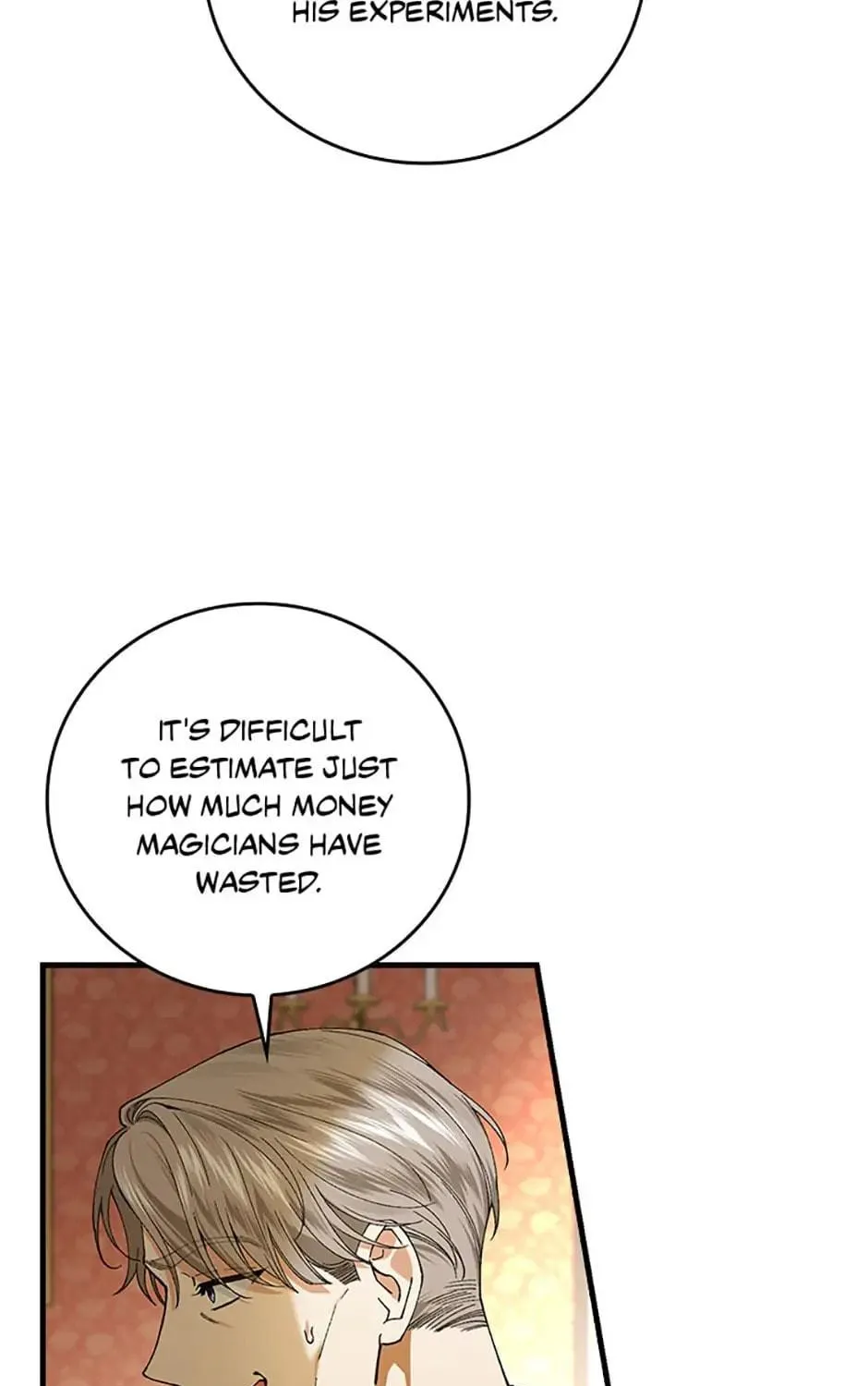 The Perfect Plan for a Fairy-Tale Ending Chapter 57 page 83 - 
