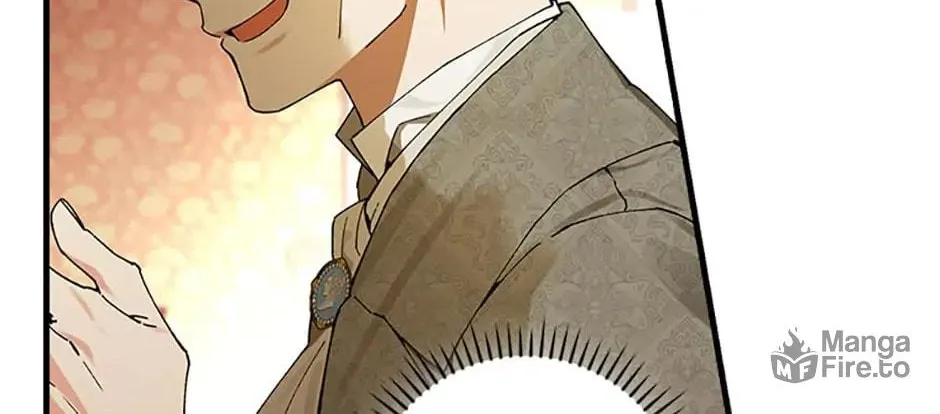 The Perfect Plan for a Fairy-Tale Ending Chapter 57 page 84 - 