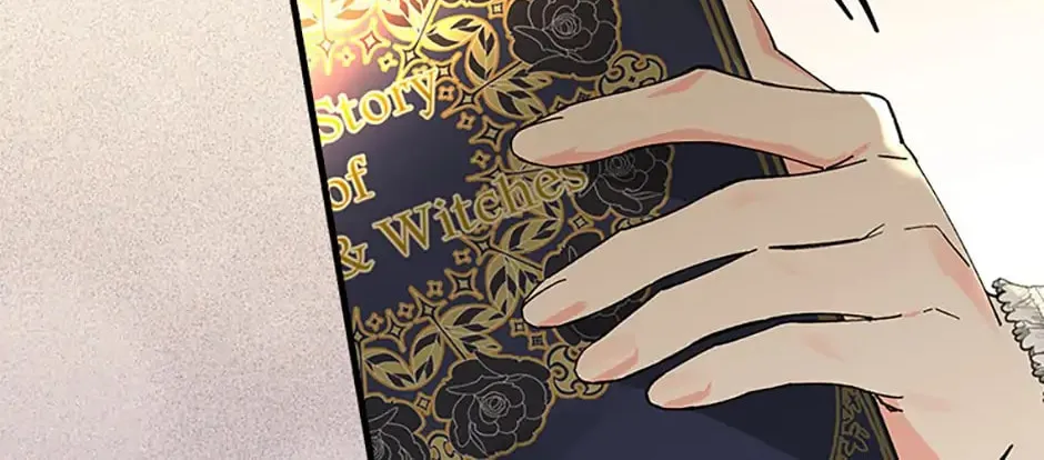 The Perfect Plan for a Fairy-Tale Ending Chapter 57 page 86 - 