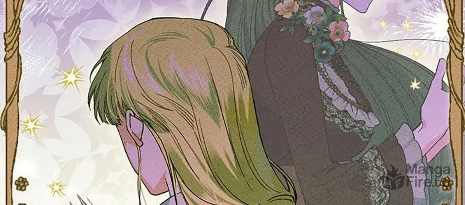 The Perfect Plan for a Fairy-Tale Ending Chapter 57 page 90 - 