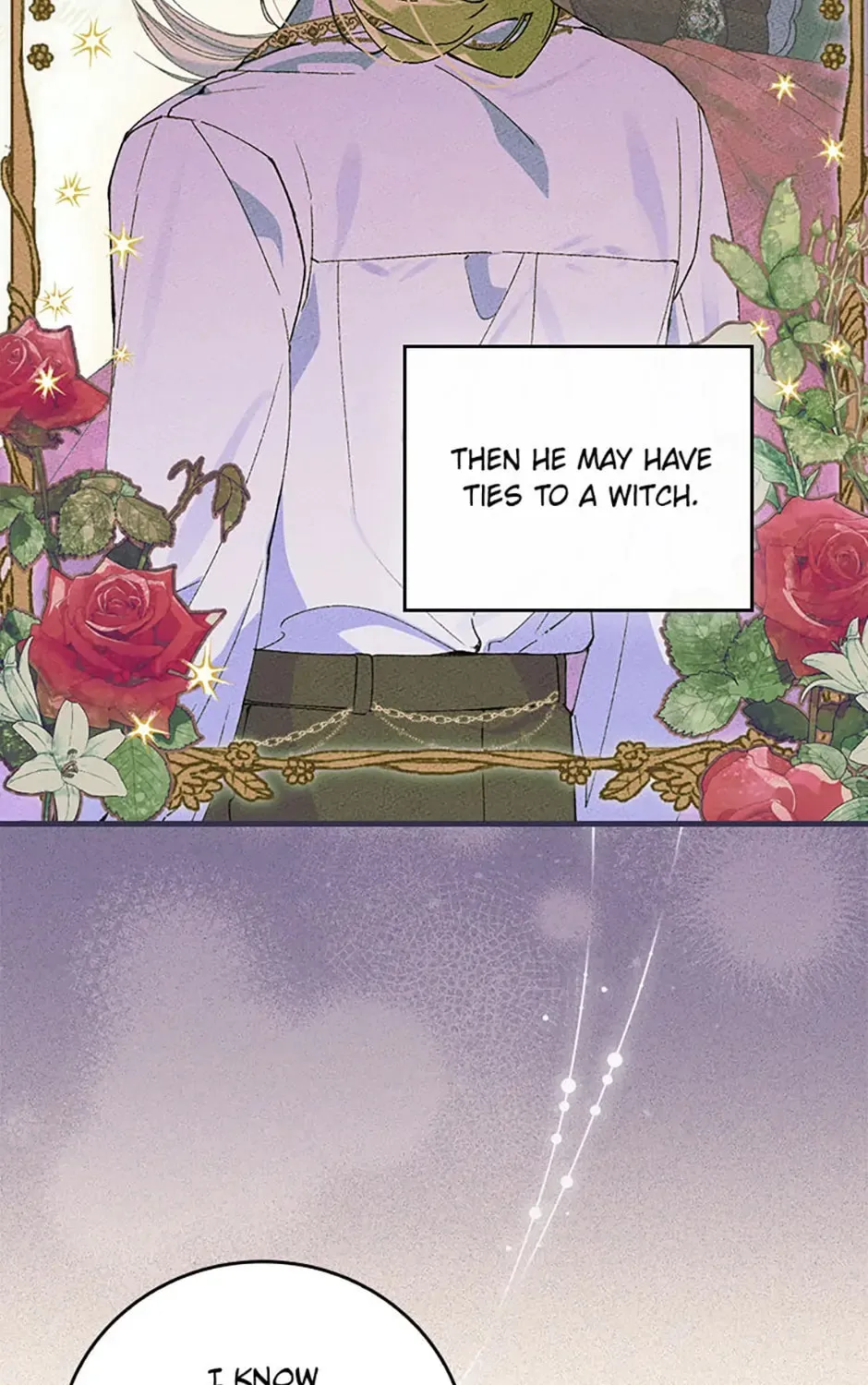 The Perfect Plan for a Fairy-Tale Ending Chapter 57 page 91 - 
