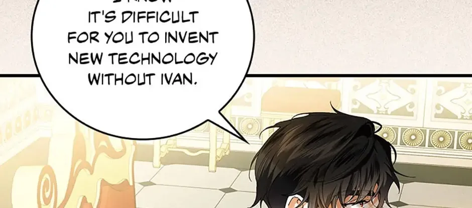 The Perfect Plan for a Fairy-Tale Ending Chapter 57 page 92 - 