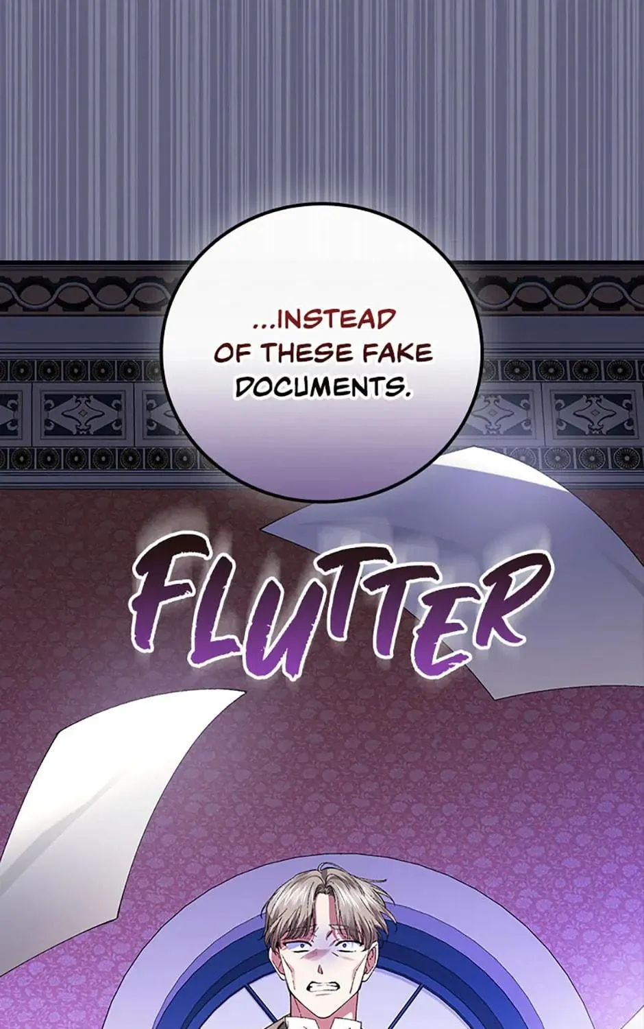 The Perfect Plan for a Fairy-Tale Ending Chapter 57 page 95 - 
