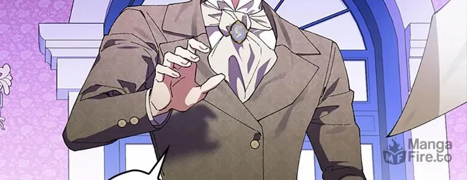 The Perfect Plan for a Fairy-Tale Ending Chapter 57 page 96 - 