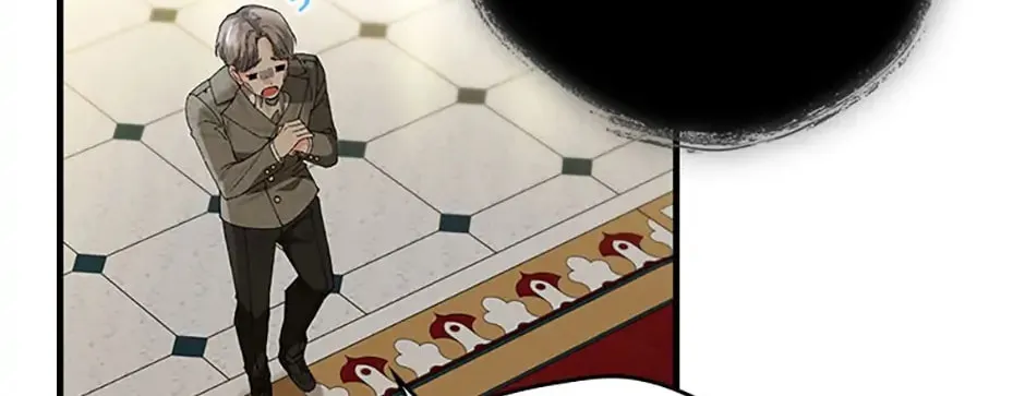 The Perfect Plan for a Fairy-Tale Ending Chapter 57 page 98 - 