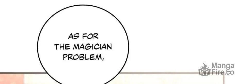 The Perfect Plan for a Fairy-Tale Ending Chapter 58 page 6 - 