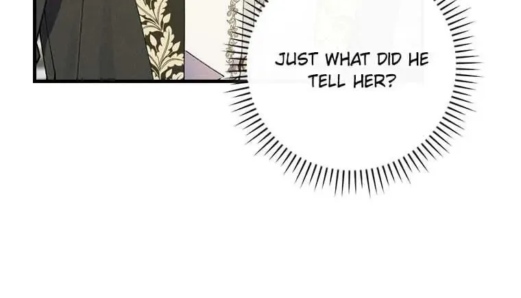 The Perfect Plan for a Fairy-Tale Ending Chapter 59 page 2 - 