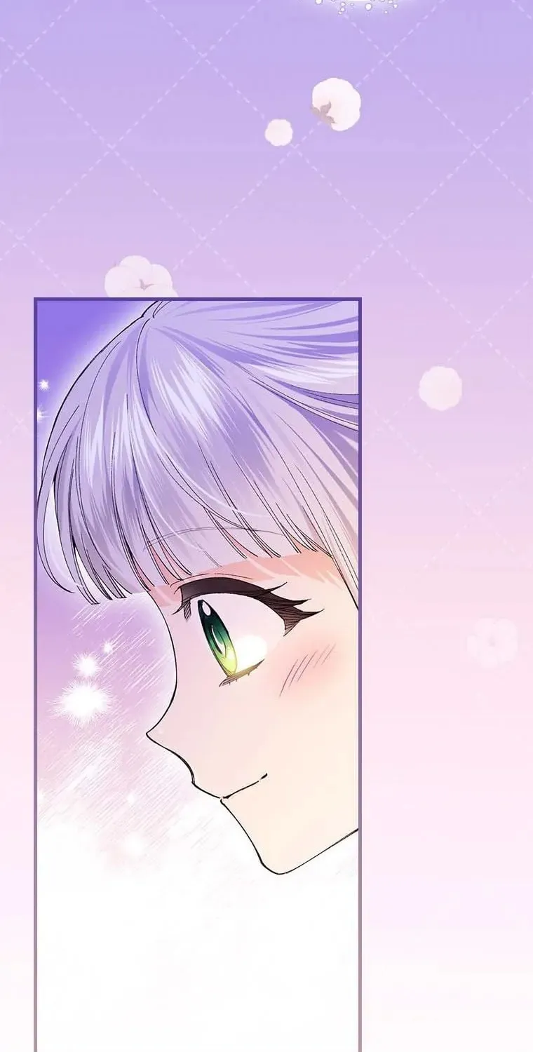 The Perfect Plan for a Fairy-Tale Ending Chapter 59 page 105 - 