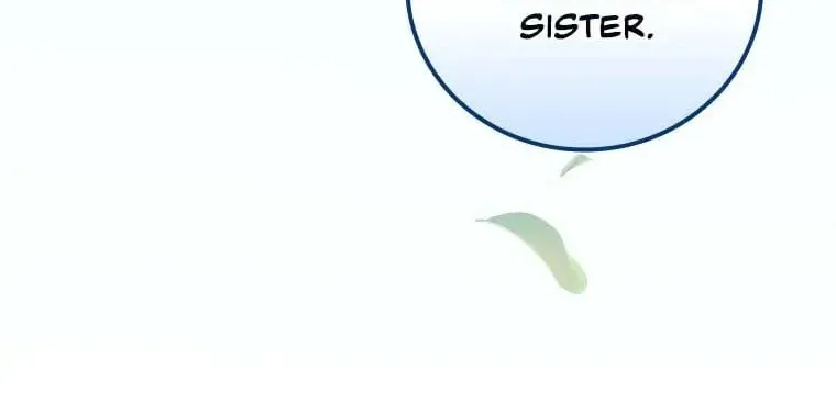 The Perfect Plan for a Fairy-Tale Ending Chapter 59 page 112 - 