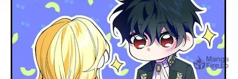 The Perfect Plan for a Fairy-Tale Ending Chapter 59 page 18 - 