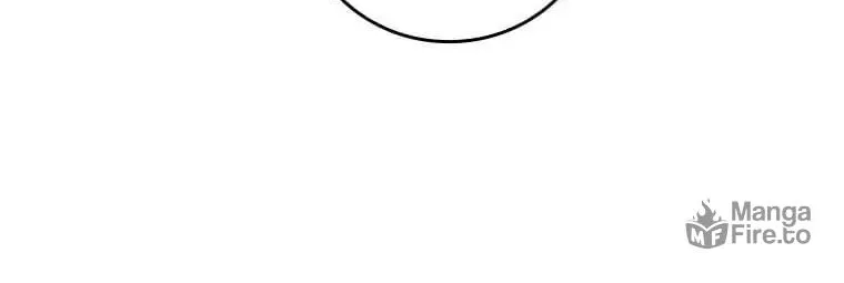 The Perfect Plan for a Fairy-Tale Ending Chapter 59 page 24 - 