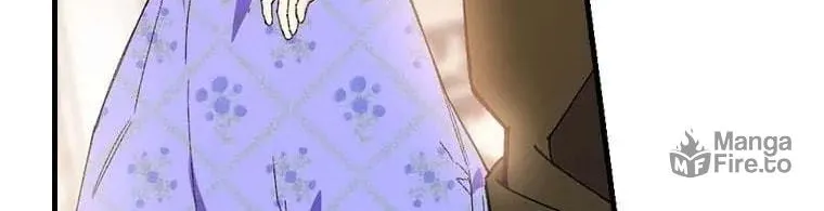 The Perfect Plan for a Fairy-Tale Ending Chapter 59 page 30 - 