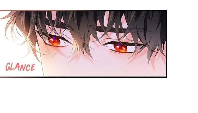 The Perfect Plan for a Fairy-Tale Ending Chapter 59 page 4 - 