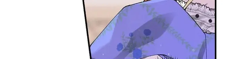 The Perfect Plan for a Fairy-Tale Ending Chapter 59 page 34 - 