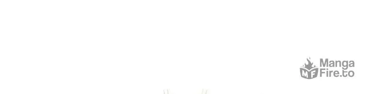 The Perfect Plan for a Fairy-Tale Ending Chapter 59 page 36 - 