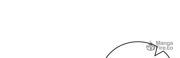 The Perfect Plan for a Fairy-Tale Ending Chapter 59 page 42 - 