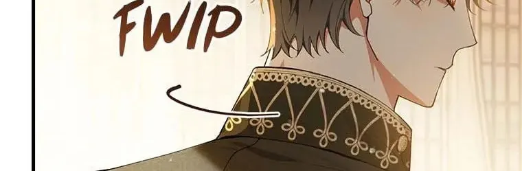 The Perfect Plan for a Fairy-Tale Ending Chapter 59 page 44 - 