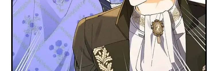 The Perfect Plan for a Fairy-Tale Ending Chapter 59 page 46 - 