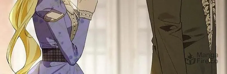 The Perfect Plan for a Fairy-Tale Ending Chapter 59 page 48 - 