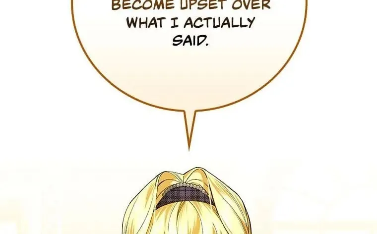 The Perfect Plan for a Fairy-Tale Ending Chapter 59 page 56 - 
