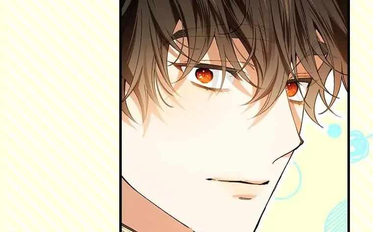 The Perfect Plan for a Fairy-Tale Ending Chapter 59 page 58 - 