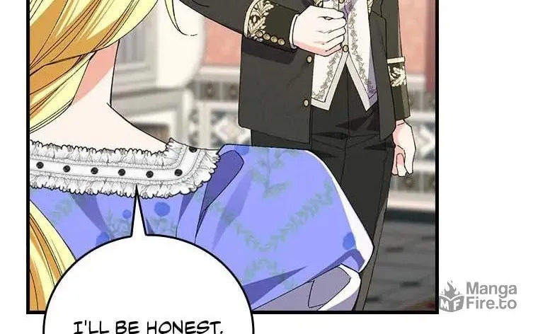 The Perfect Plan for a Fairy-Tale Ending Chapter 59 page 60 - 