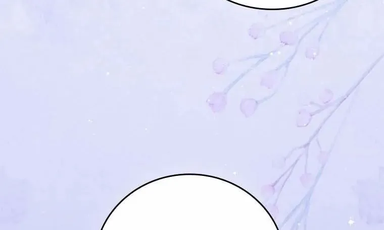 The Perfect Plan for a Fairy-Tale Ending Chapter 59 page 64 - 
