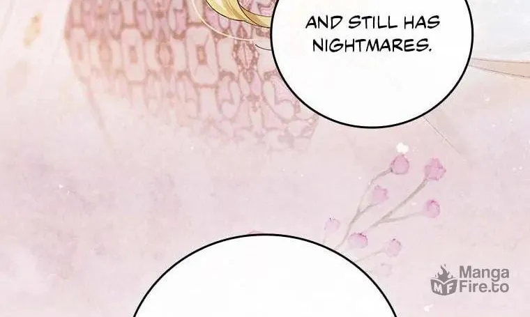 The Perfect Plan for a Fairy-Tale Ending Chapter 59 page 66 - 