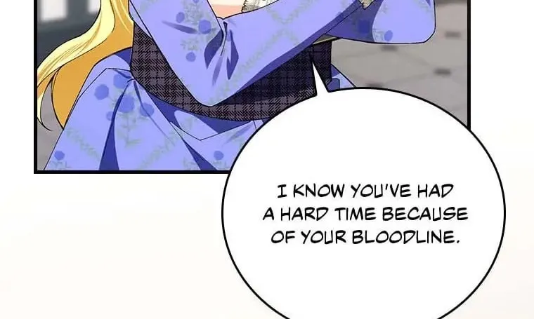 The Perfect Plan for a Fairy-Tale Ending Chapter 59 page 68 - 