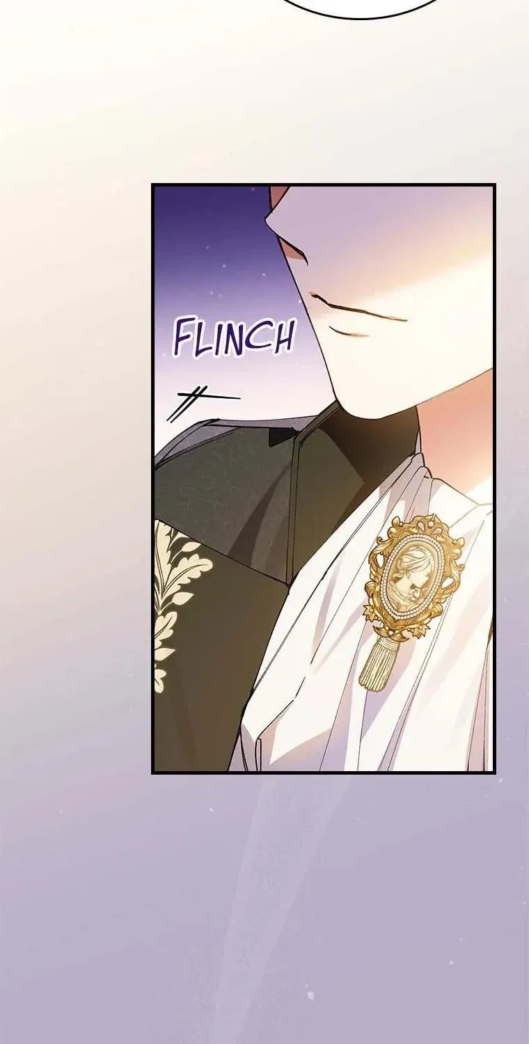 The Perfect Plan for a Fairy-Tale Ending Chapter 59 page 69 - 