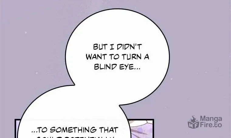 The Perfect Plan for a Fairy-Tale Ending Chapter 59 page 70 - 